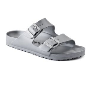 Nwot Birkenstock Arizona Essential EVA sandals Size 36 L:5